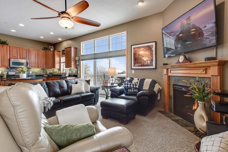1601 Fox Hunt Way, Victoria, MN 55386