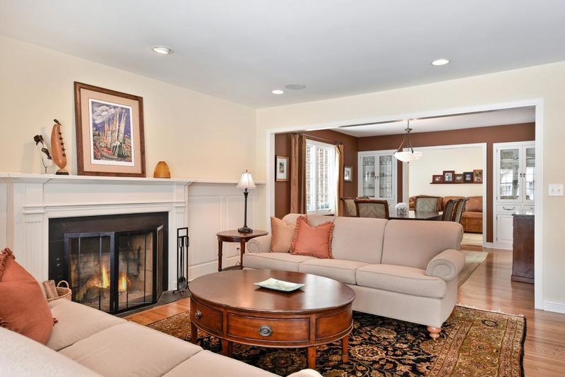 4311 W 25th St, Saint Louis Park, MN 55416