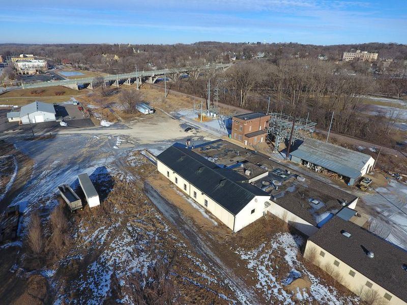 217 Mill St, Faribault, MN 55021