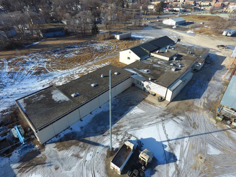 217 Mill St, Faribault, MN 55021