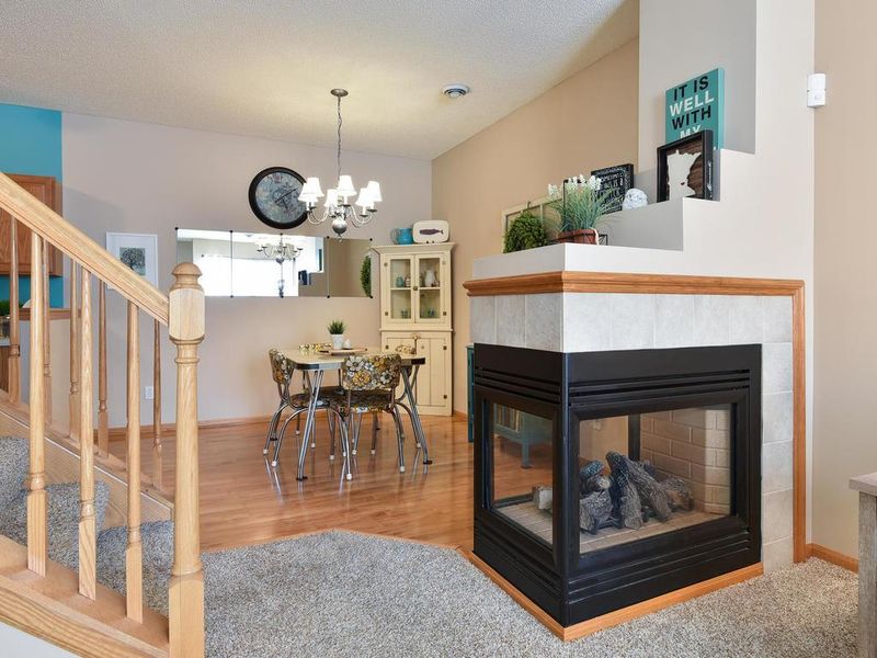 9183 Holly Ln N, Maple Grove, MN 55311