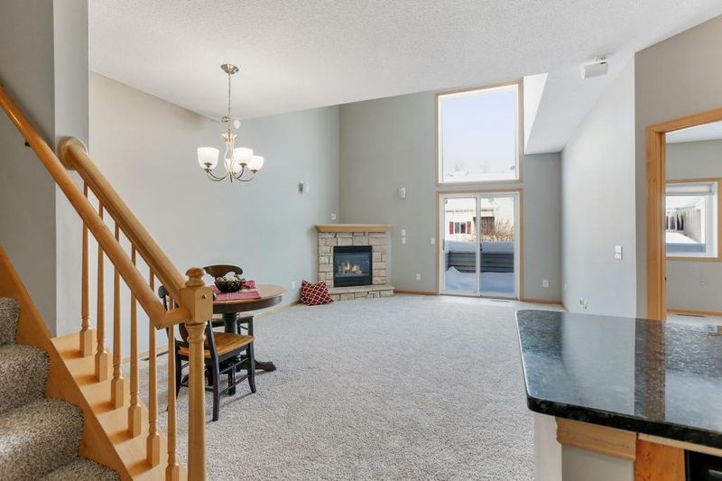 9144 Comstock Ln N #303, Maple Grove, MN 55311