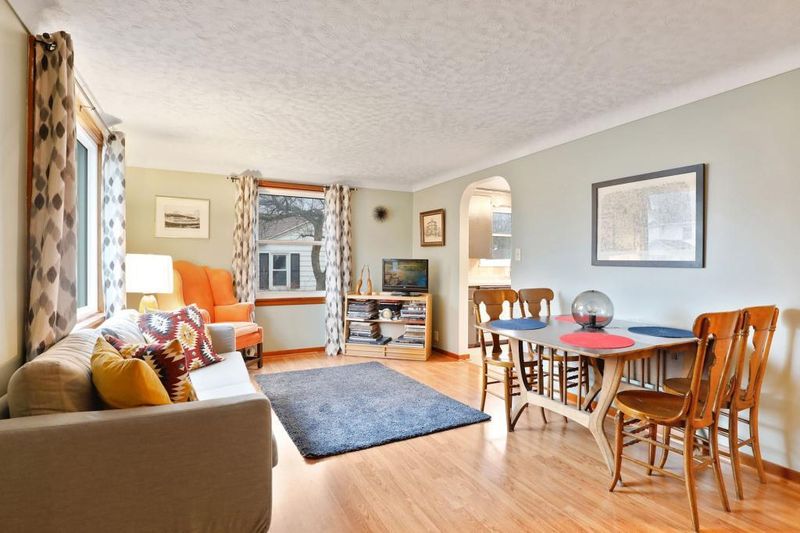627 Lake St, River Falls, WI 54022