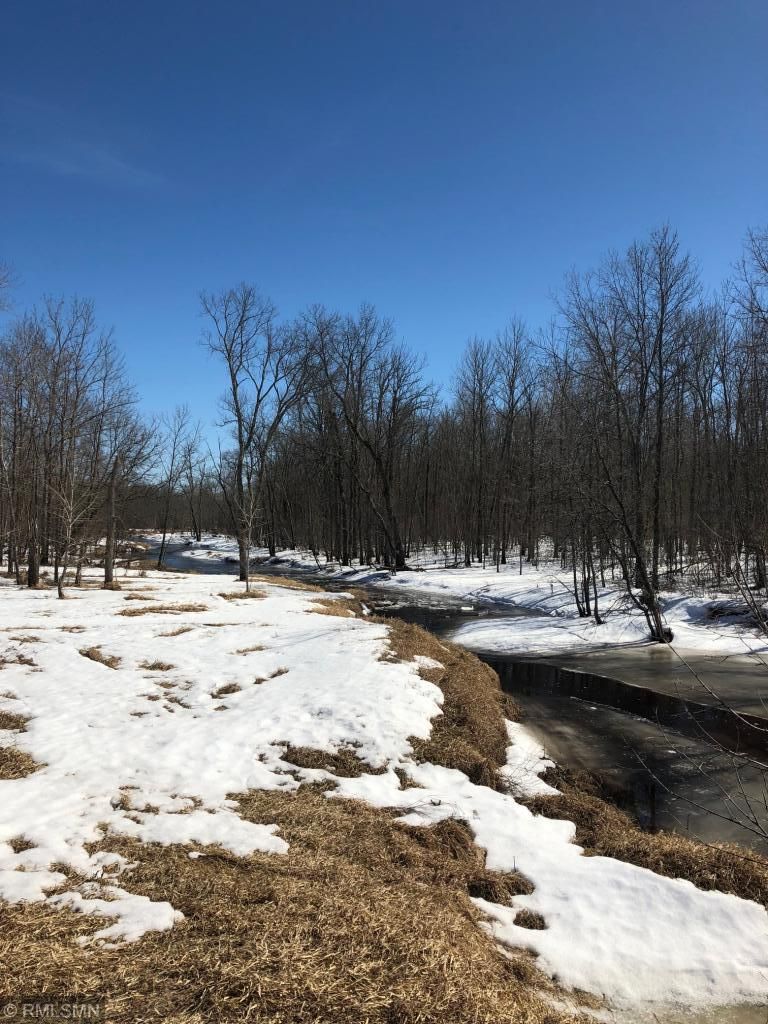 15722 State Hwy 65, Mc Grath, MN 56350