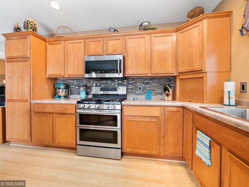 504 Whitewater Way, Elgin, MN 55932