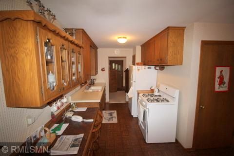 1593 Sherwood Ave, Saint Paul, MN 55106