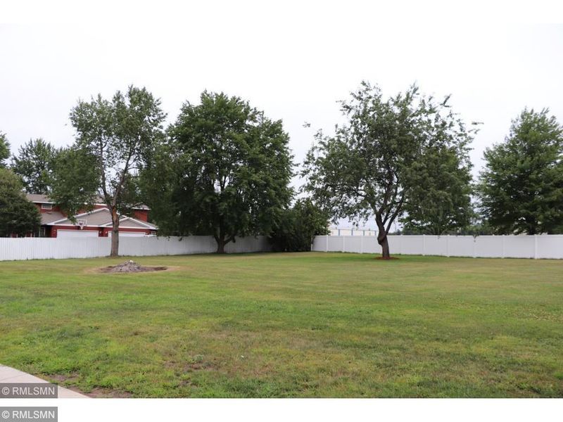 129 Industrial Dr, Osceola, WI 54020