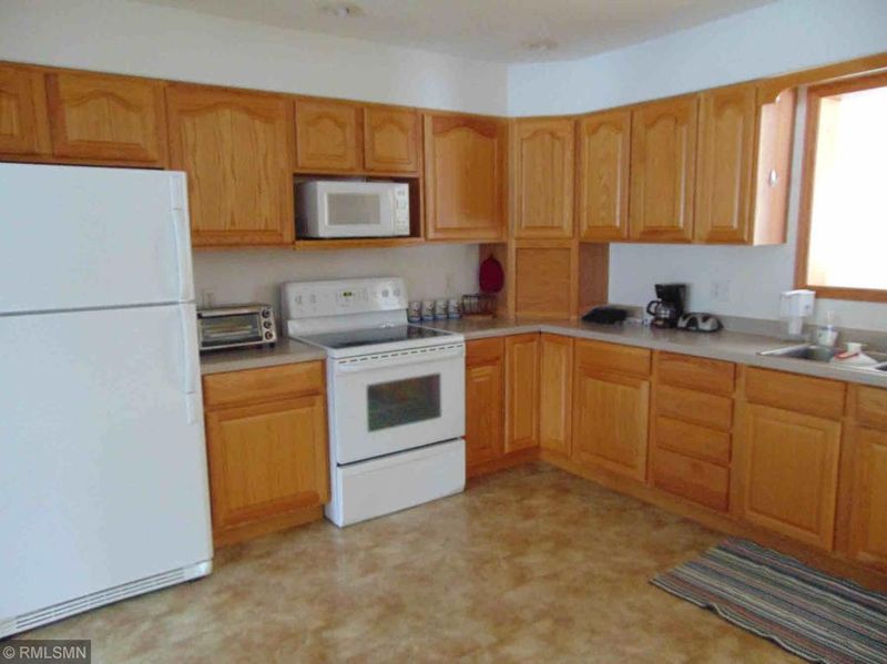 900 North St E, Park Rapids, MN 56470