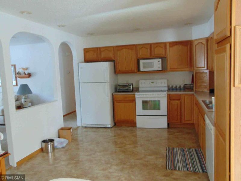 900 North St E, Park Rapids, MN 56470