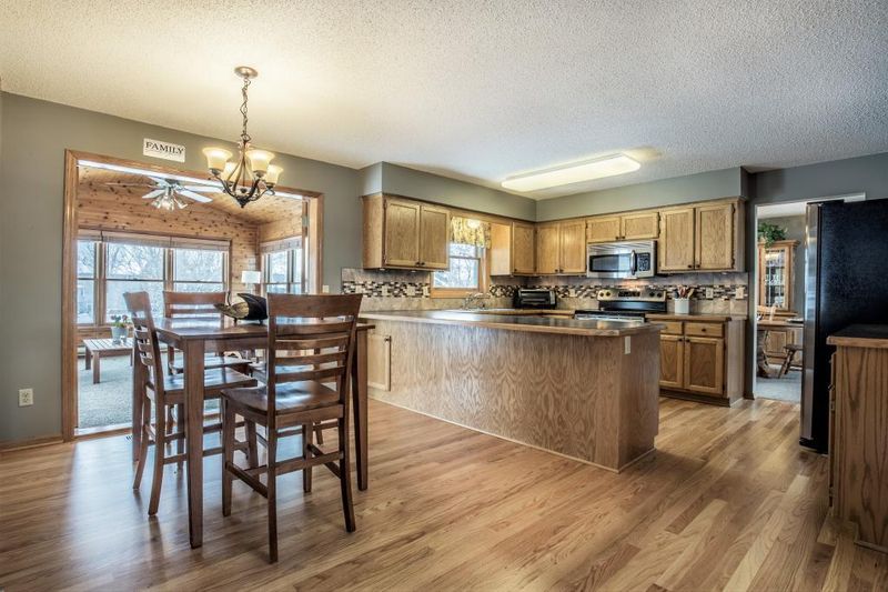 18560 85th Pl N, Maple Grove, MN 55311