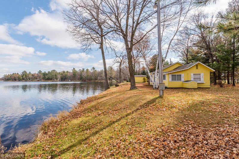 17034 County Road 10, Deerwood, MN 56444