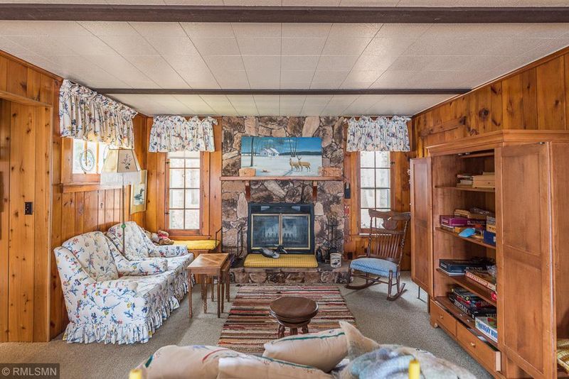 17034 County Road 10, Deerwood, MN 56444