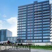 1240 2nd St #424, Minneapolis, MN 55415