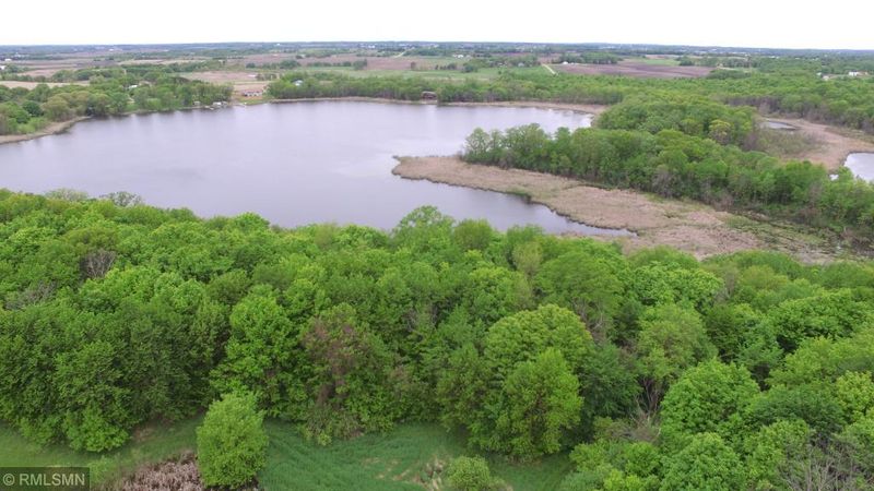 xxxB Foley Ave, Maple Lake, MN 55358