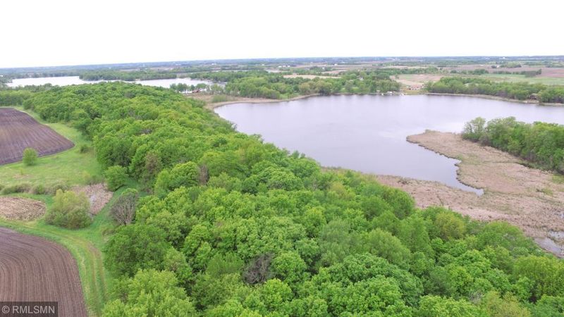 xxxB Foley Ave, Maple Lake, MN 55358