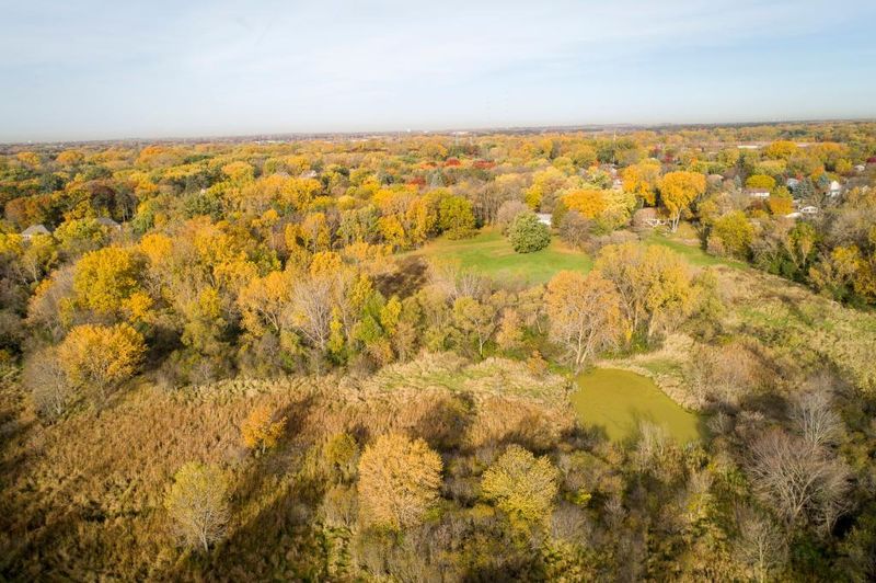3000 Labore Rd, Maplewood, MN 55109
