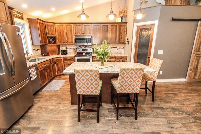 803 Macalester Ct, Albany, MN 56307