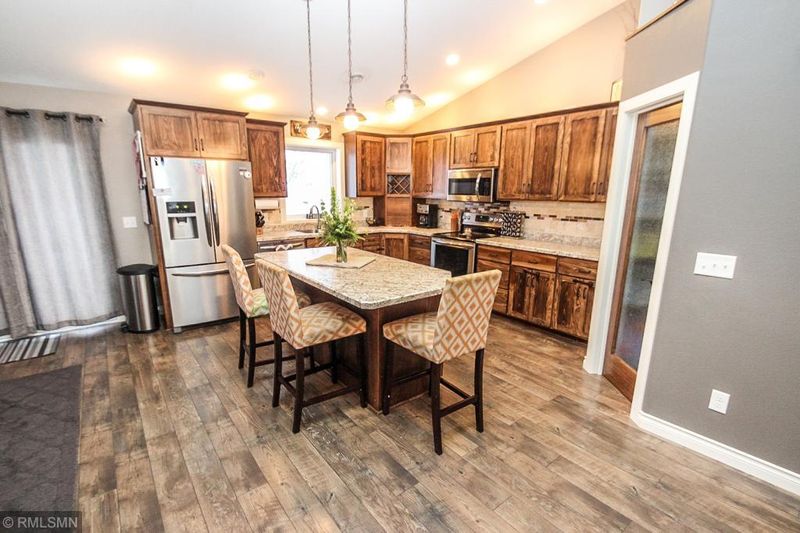 803 Macalester Ct, Albany, MN 56307