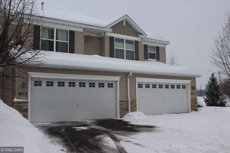 7320 Unity Ln N, Brooklyn Park, MN 55443