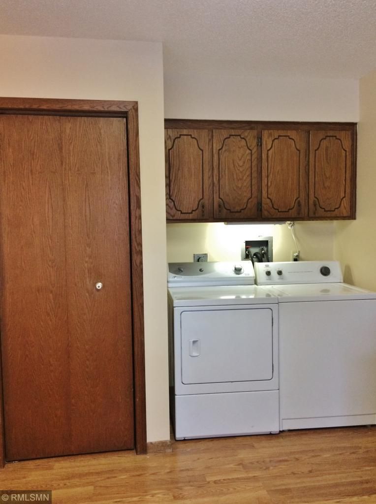 103 SW Dakota Ave, Staples, MN 56479