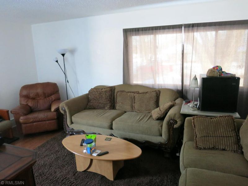 704 Truman Ave, Owatonna, MN 55060