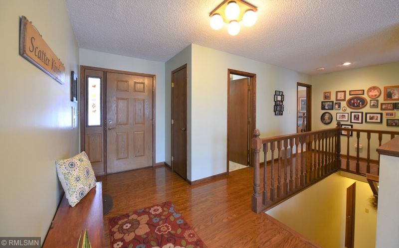 16044 Ahrens Hill Rd, Brainerd, MN 56401