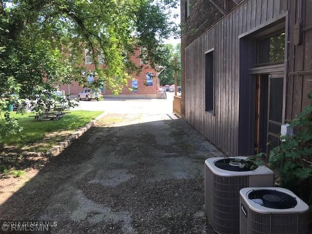 101 Coffee St, Lanesboro, MN 55949