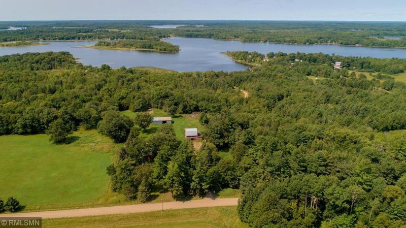 30835 Oriole Ave, Aitkin, MN 56431