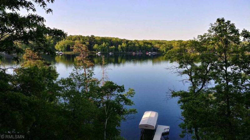 9123 Sunset Strip, Breezy Point, MN 56472