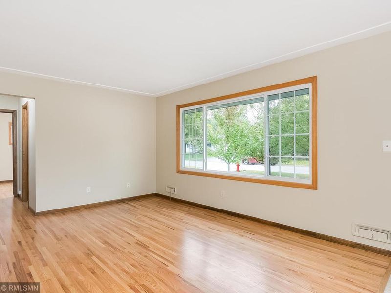 6506 46th Pl N, Crystal, MN 55428