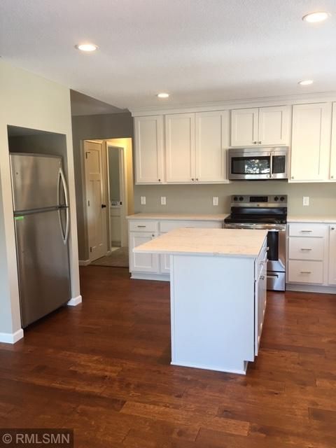 8616 48th Ave N, New Hope, MN 55428