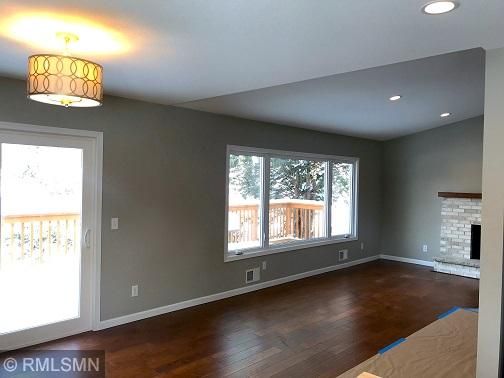 8616 48th Ave N, New Hope, MN 55428