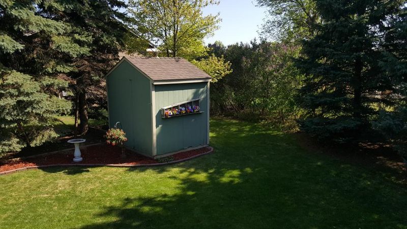 3140 118th Ave NW, Coon Rapids, MN 55433