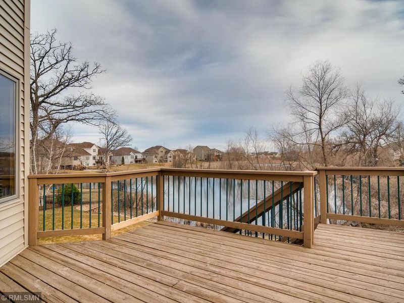 18943 100th Ave N, Maple Grove, MN 55311