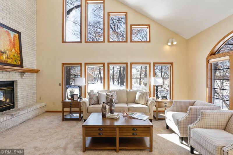12357 Ethan Ave N, White Bear Lake, MN 55110