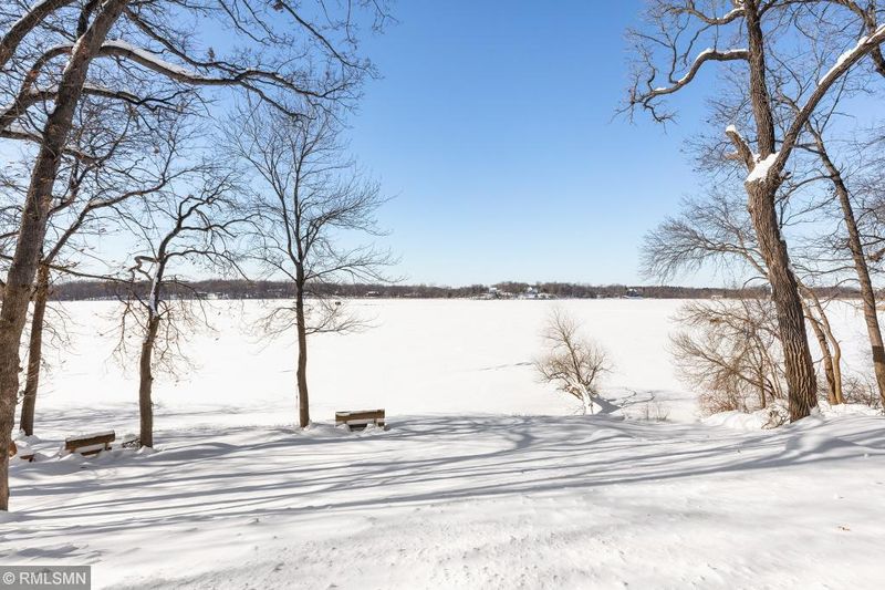 12357 Ethan Ave N, White Bear Lake, MN 55110