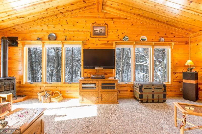 W12056 770th Ave, River Falls, WI 54022
