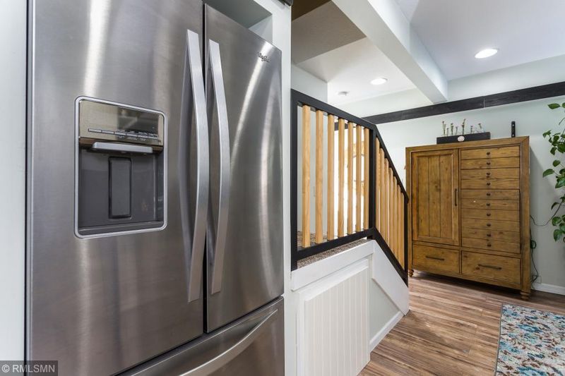 623 W Walnut St, River Falls, WI 54022