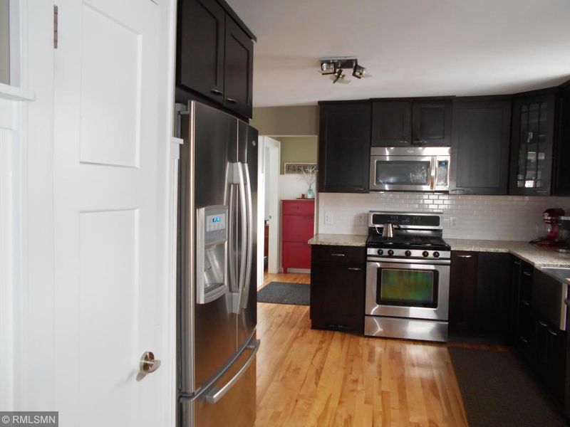 544 Jefferson St, Anoka, MN 55303