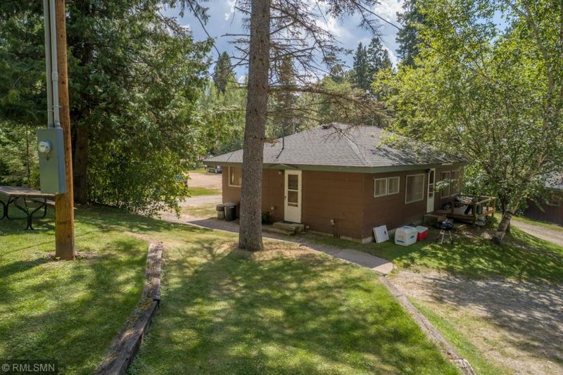 43615 Spider Shores Rd #11, Marcell, MN 56657