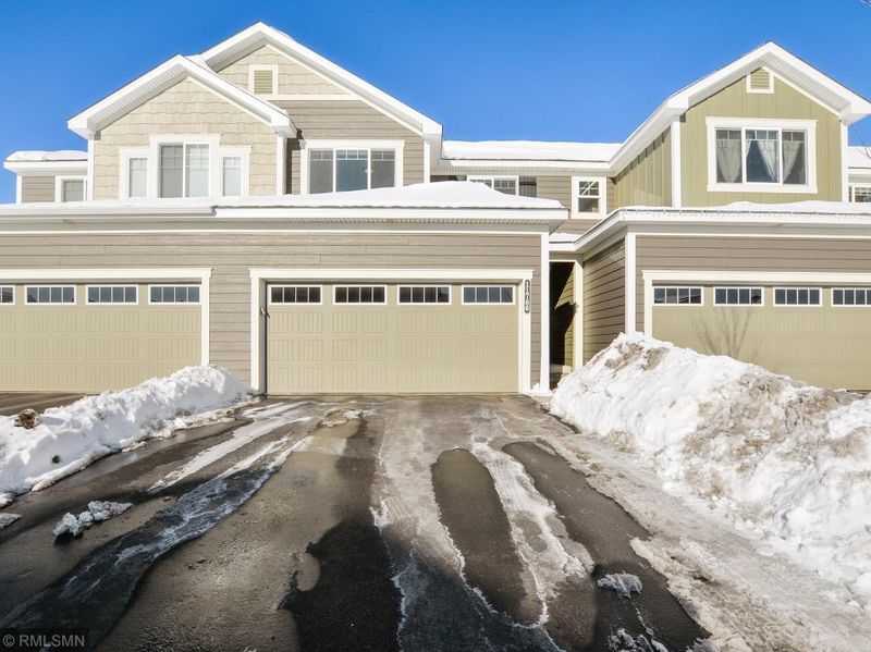 11766 83rd Pl N, Maple Grove, MN 55369
