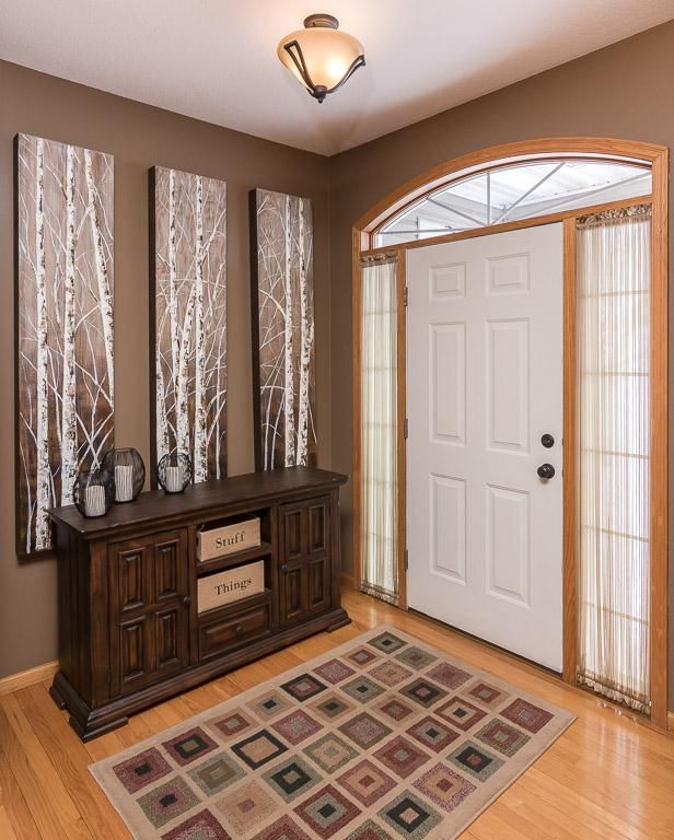 19080 Fox Ridge Rd, Prior Lake, MN 55372