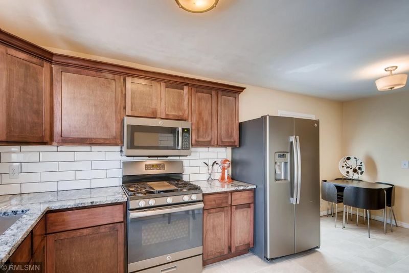 3319 Johnson St NE, Minneapolis, MN 55418