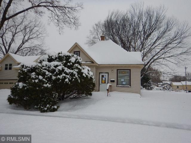 518 3rd Ave E, Shakopee, MN 55379