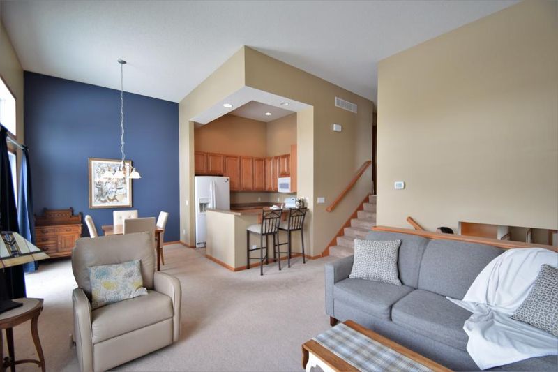 15304 Freedom Dr N, Hugo, MN 55038