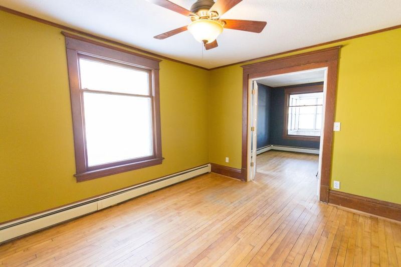 2134 California St NE, Minneapolis, MN 55418