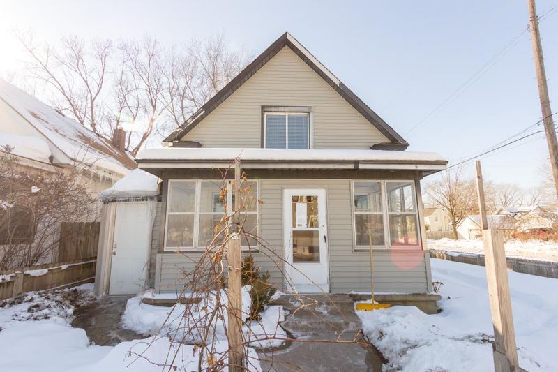2134 California St NE, Minneapolis, MN 55418
