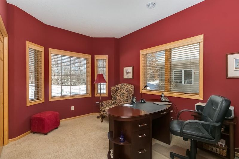 3292 143rd Ave NW, Andover, MN 55304