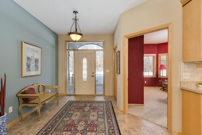 3292 143rd Ave NW, Andover, MN 55304