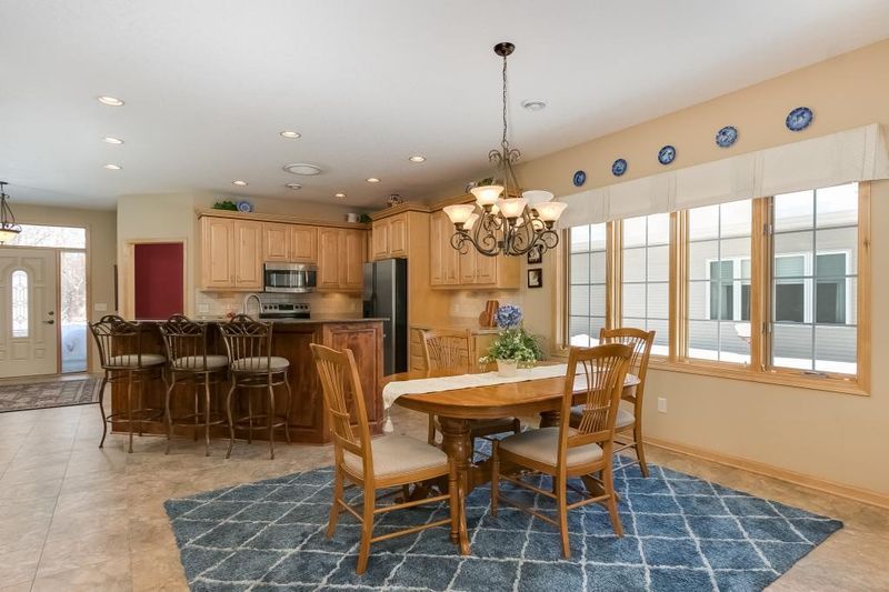 3292 143rd Ave NW, Andover, MN 55304